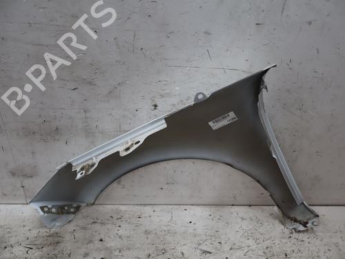 right-front-fenders-ford-fiesta-vii-hj-hf-2017-35496088 main image