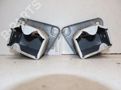 bumper-shock-absorber-honda-jazz-iv-gk_-2013-40273454 main image