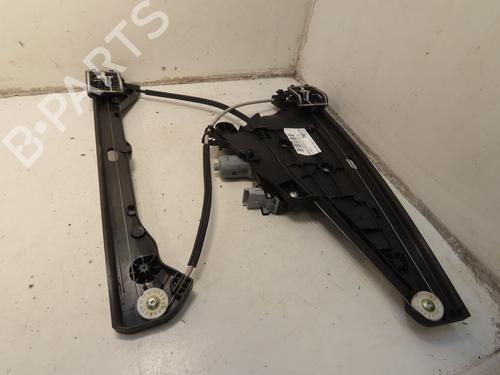 front-right-window-mechanism-opel-corsa-f-p2jo-2019-31747666 main image