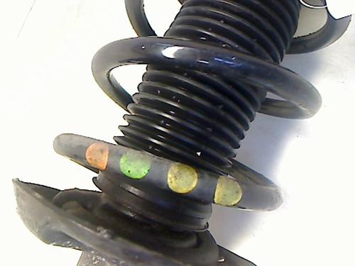 Used Right front shock absorber Right front shock absorber VW PASSAT B6 Variant (3C5) 3.2 FSI 4motion (250 hp) 8980428 8980428