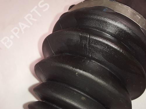 left-front-driveshaft-ford-tourneo-courier-b460-mpv-10-ecoboost-2236025-2014-8992300 main image