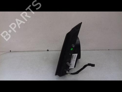 Right mirror SEAT ALTEA (5P1) 1.9 TDI | BP23152197C27 