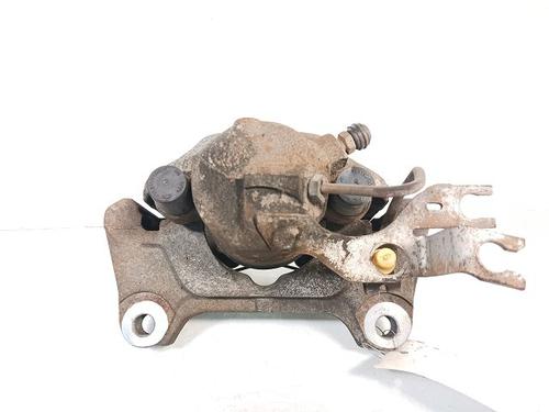 Right front brake caliper AUDI A4 B7 (8EC) 2.0 TDI quattro | BP14891382M104 