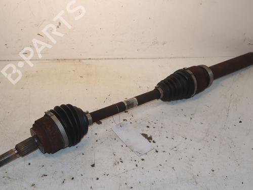 right-front-driveshaft-ford-focus-iv-hn-2018-34332550 main image
