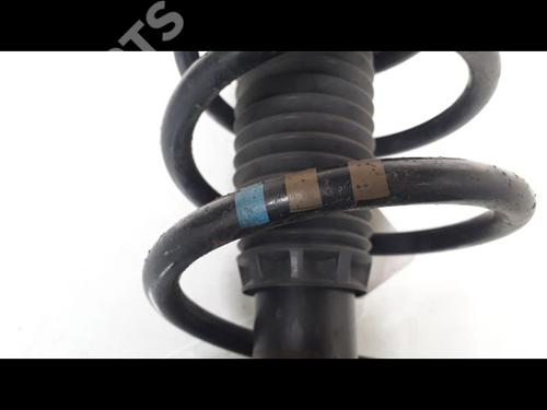 Left front shock absorber FIAT SCUDO Bus (270_, 272_) 2.0 D Multijet | BP10536973M16 