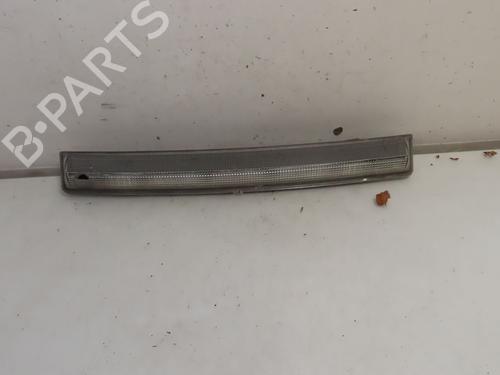 Used Third brake light Third brake light CITROËN C4 II (NC_) 1.6 HDi 115 (114 hp) 21836974 21836974