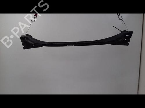 Used Scuttle panel RENAULT MODUS / GRAND MODUS (F/JP0_) 1.5 dCi (FP0G, JP0G) (68 hp) 8978136