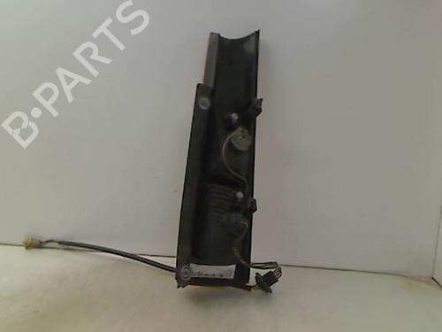Left taillight SUZUKI IGNIS II (MH) 1.3 DDiS (RM413D) | BP23153638C34 - Image 2
