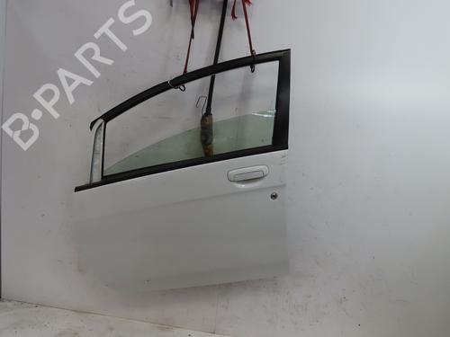 Used Left front door CITROËN C-ZERO C-Zero (67 hp) 32075785