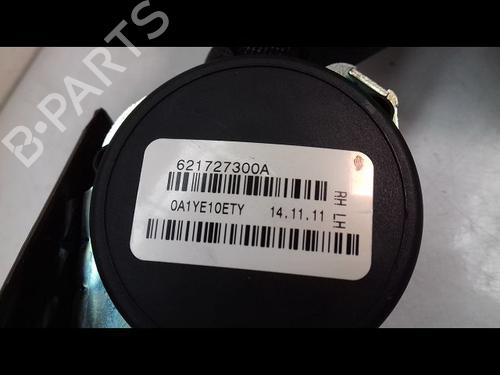 rear-left-belt-tensioner-chevrolet-volt-ev-150-22764254-2011-10524128 main image