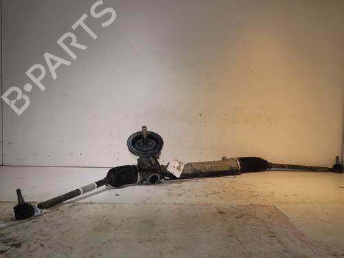 Steering rack CITROËN C3 II (SC_) 1.2 VTi 82 | BP28801031M22 - Image 3