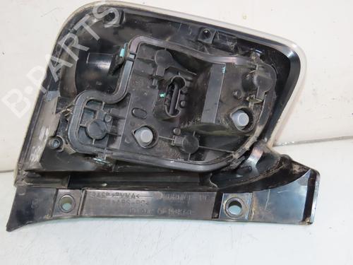 right-taillight-fiat-500-312_-2007-27489073 main image