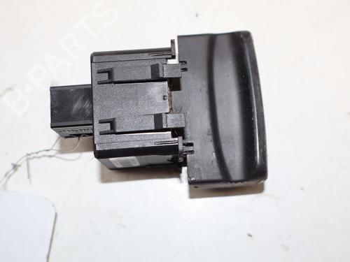 Used Switch Switch 39084470 39084470