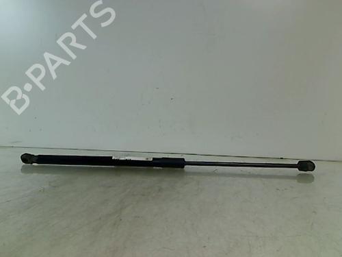Used Tailgate lift support Tailgate lift support PEUGEOT 205 II (20A/C) 1.7 Diesel (60 hp) 36484948 36484948