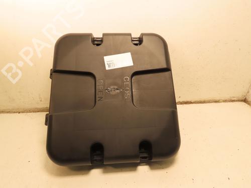 Used Other Other RENAULT CLIO V (B7_) 1.0 TCe 90 (B7MT) (91 hp) 33137036 33137036