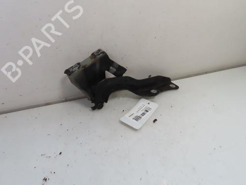 Used Hinge/Door check strap NISSAN QASHQAI II (J11, J11_) 1.5 dCi (110 hp) 22441471