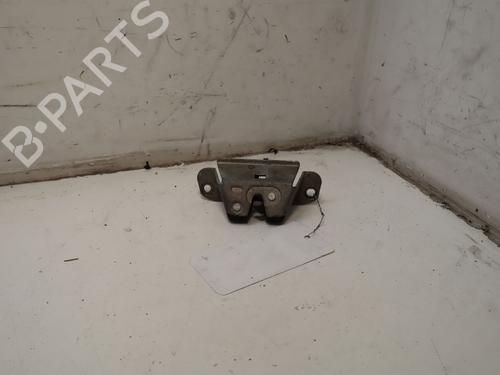 tailgate-lock-citroen-c1-pm_-pn_-2005-2006-2007-2008-2009-2010-2011-2012-2013-2014-34357569 main image