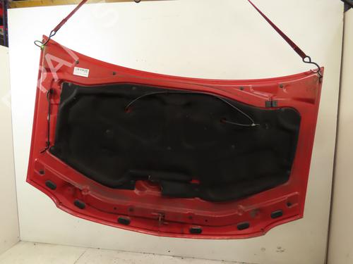 motorhjelm-dacia-logan-mcv-ks_-2007-25622862 main image