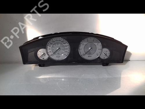 Used Instrument cluster CHRYSLER 300C (LX, LE) 3.0 CRD (218 hp) 8979595