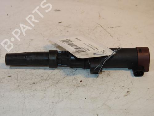 Bobine RENAULT CLIO II (BB_, CB_) 1.4 16V (B/CB0P, BB13) (98 hp) 30950623