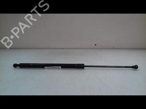 Used Tailgate lift support PEUGEOT 508 SW I (8E_) 2.0 HDi (163 hp) 14893637