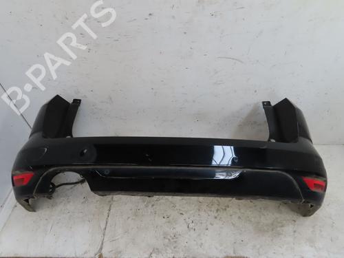 rear-bumper-renault-megane-iv-grandtour-k9amn_-2016-30953856 main image