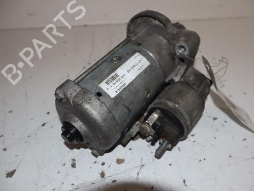 Starter FORD FIESTA VI (CB1, CCN) 1.5 TDCi | BP35796957M8 - Image 2