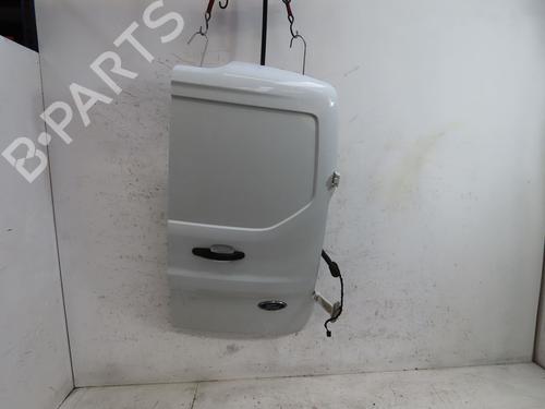 Right tailgate FORD TRANSIT CONNECT V408 Box Body/MPV 1.5 EcoBlue | BP30139625C77