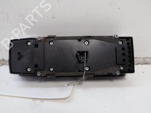 Left front window switch MERCEDES-BENZ CLS (C218) CLS 350 CDI / d (218.323) | BP39220103I27 - Image 2