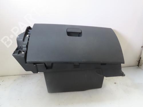 Used Glove box RENAULT TRAFIC III Van (FG_) 1.6 dCi 95 (FGMJ, FGMR) (95 hp) 20710866