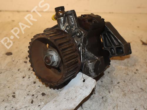 Used Injection pump Injection pump NISSAN JUKE (F15) 1.5 dCi (110 hp) 34529061 34529061