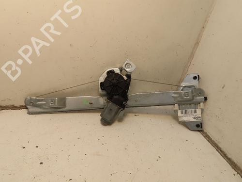 front-right-window-mechanism-citroen-c3-ii-sc_-2009-32486767 main image