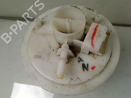 Fuel pump LANCIA YPSILON (843_) 1.2 (843.AXA1A) | BP36483532M76 - Image 3