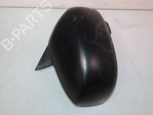 right-mirror-mitsubishi-mirage-space-star-vi-hatchback-a0_a-10-a05a-7632b264-2012-22997994 main image