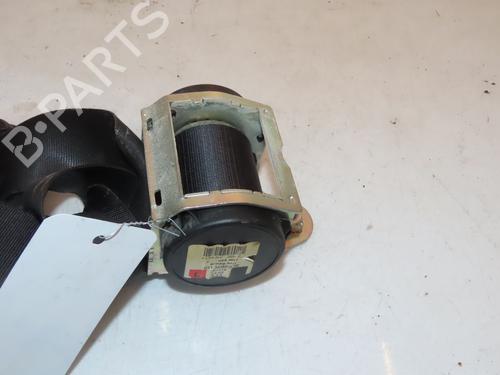 Used Front left belt tensioner Front left belt tensioner MINI MINI (R56) Cooper D (109 hp) 21498973 21498973