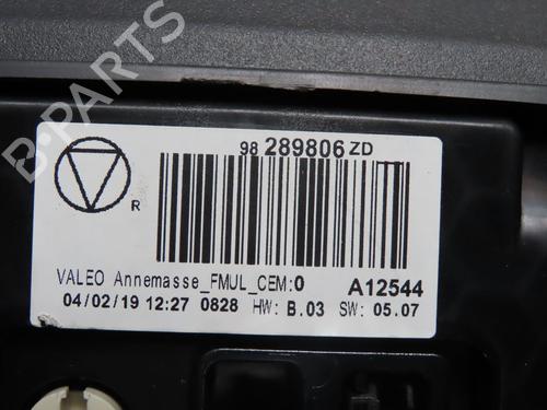 BP26512081C48 main image