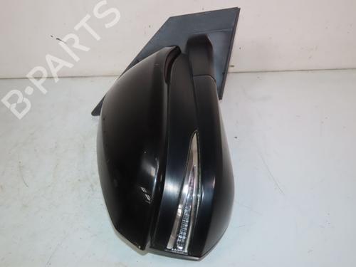 Used Right mirror TOYOTA RAV 4 IV (_A4_) 2.2 D 4WD (ALA49) (150 hp) 30953357