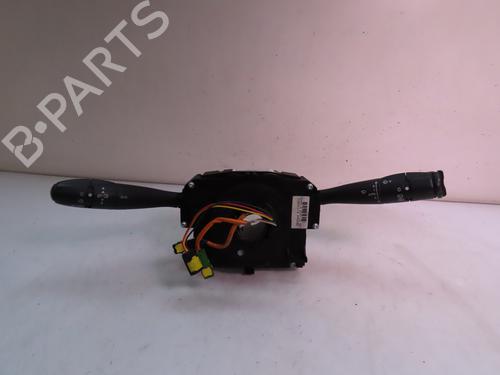 Used Steering column stalk CITROËN C2 (JM_) [2003-2017]  16826050