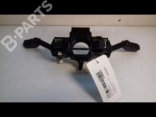 Steering column stalk VW GOLF VII (5G1, BQ1, BE1, BE2) 1.6 TDI | BP11825150I23 