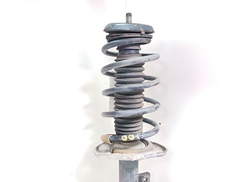 Left front shock absorber PEUGEOT 308 CC (4B_) 2.0 HDi | BP12123085M16 