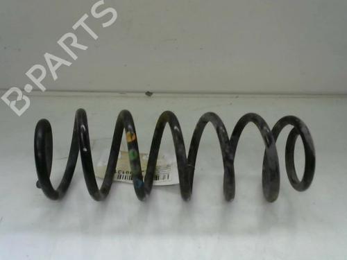Used Shock absorber spring AUDI A1 (8X1, 8XK) 1.4 TFSI (185 hp) 14890380