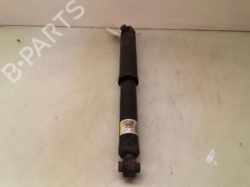 BP8988249M18 main image