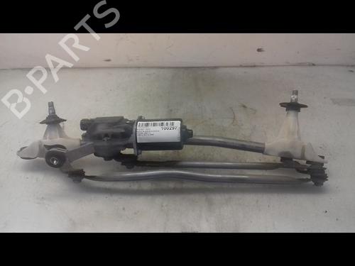 front-wiper-motor-honda-jazz-ii-gd_-ge3-ge2-12-i-dsi-gd5-ge2-76505saag11-2001-2002-2003-2004-2005-2006-2007-2008-8984743 main image