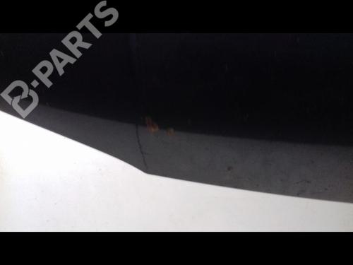 Hood VW GOLF IV (1J1) 1.9 TDI | BP9001185C1 