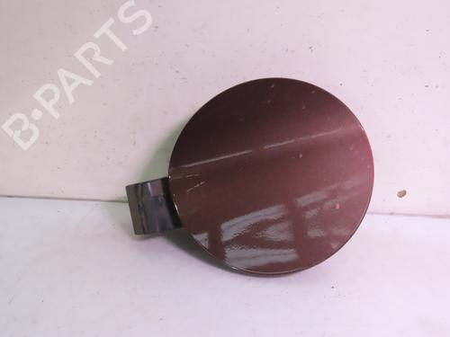 Used Fuel flap PEUGEOT 2008 I (CU_) 1.6 HDi (92 hp) 15799219