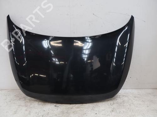 Motorhjelm KIA SPORTAGE III (SL) 1.7 CRDi (116 hp) 33137358