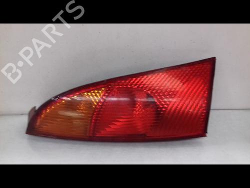 Used Right taillight Right taillight 8987659 8987659