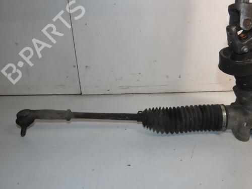 Used Steering rack VW POLO VI (AW1, BZ1, AE1) 1.6 TDI (80 hp) 31324851