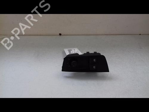 Used Left front window switch AUDI A1 (8X1, 8XK) 1.6 TDI (105 hp) 8983622