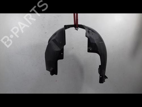 Wheel arch ALFA ROMEO GIULIETTA (940_) 1.6 JTDM (940FXD1A) | BP14892923C56 
